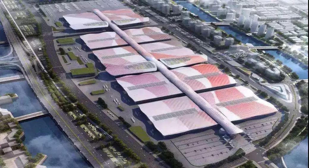 1539429825695350.jpg 圖片關(guān)鍵詞