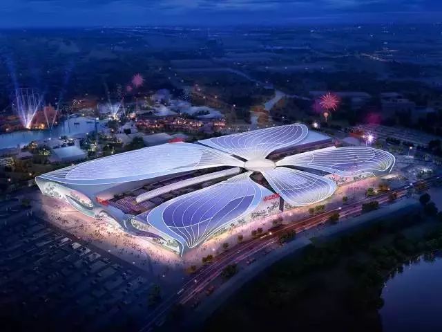 1539429987134130.jpg 圖片關(guān)鍵詞