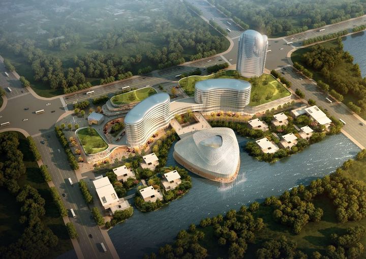 1539429608125919.jpg 圖片關(guān)鍵詞