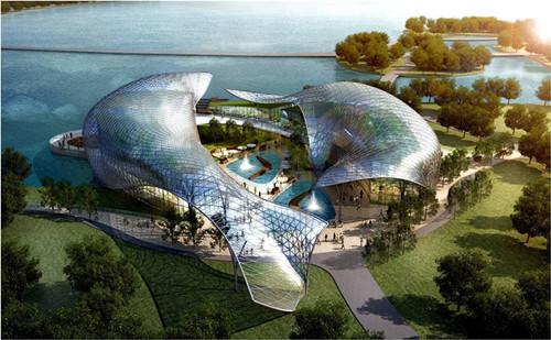 1539429291133927.jpg 圖片關(guān)鍵詞