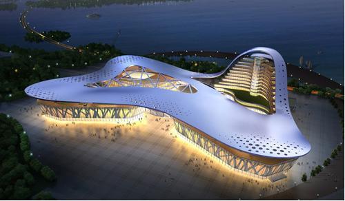 1539429291707958.jpg 圖片關(guān)鍵詞