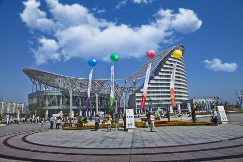 1539429292410006.jpg 圖片關(guān)鍵詞