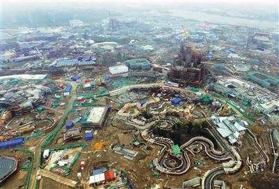 1539429745866574.jpg 圖片關(guān)鍵詞