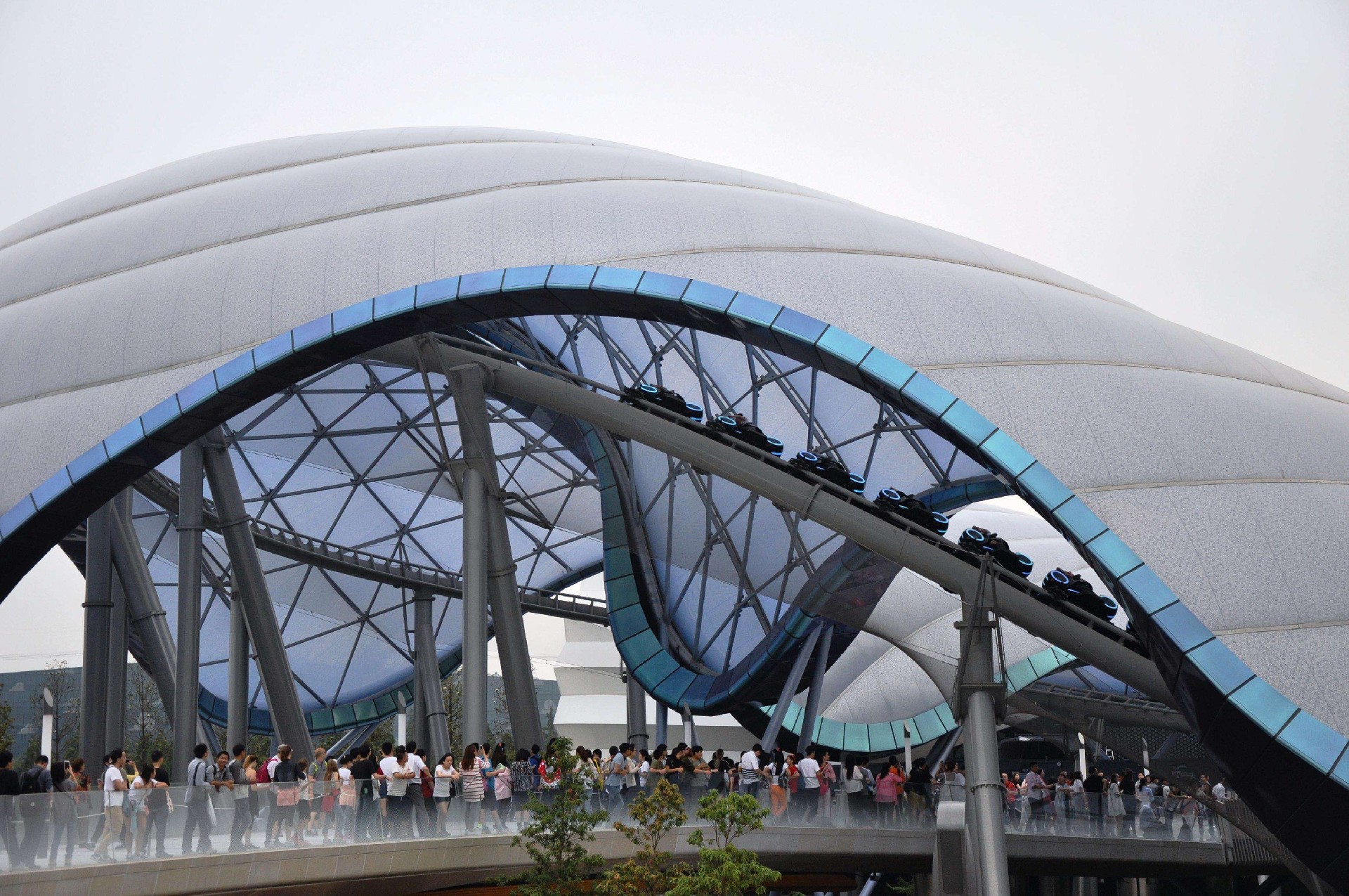 1539429747332893.jpg 圖片關(guān)鍵詞