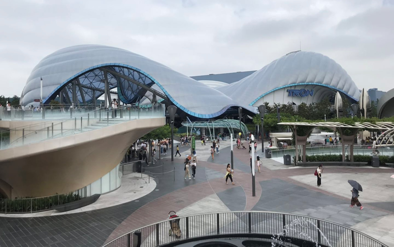 1539603200864293.jpg 32111.jpg